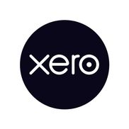 Xero