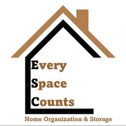 Every Space Counts