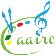 CAAIRE