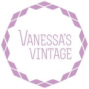 Vanessa’s Vintage