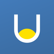 Lumate Health Inc.