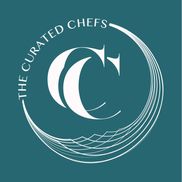 The Curated Chefs