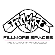 Fillmore Spaces - Eau Claire, WI - Alignable