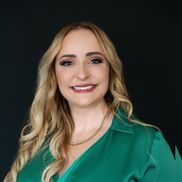 JaBri Business Solutions