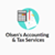 Olsen's Accounting & Tax Service