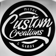 Custom Creations, LLC