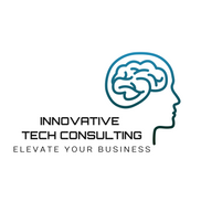 Innovative Tech Consulting LLC