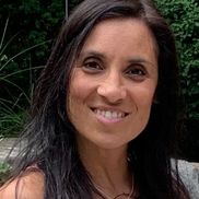 RMT, One Wellness Niagara