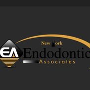New York Endodontic Associates