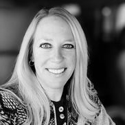 Rustic Pines Bookkeeping LLC, Athol ID