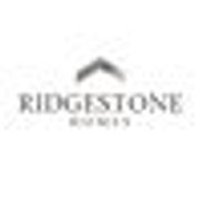Ridgestone Homes Ltd
