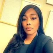 SelfCred Medical Solutions