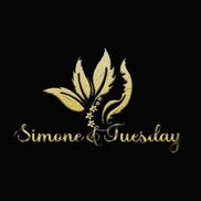 Simone & Tuesday