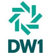 DW1
