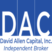 DAC/Bank Breezy • Independent Business Loan Advisor, Orchard Park NY