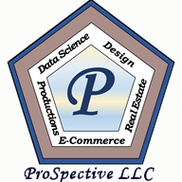 ProSpective LLC