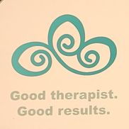 Juliana Decker at Body Retreat