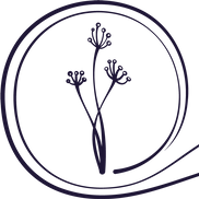 Susie Ruth, Mind-Body Life and Grief Coaching