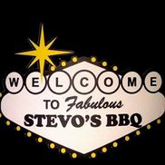 Stevos smoke house kitchen LLC