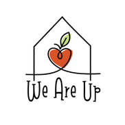 We Are Up