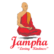 Jampha Tibetan Pharmacy