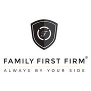 Family First Firm - Medicaid & Elder Law Attorneys