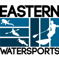 Eastern Watersports, Middle River MD