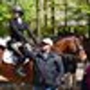 Heritage Stable