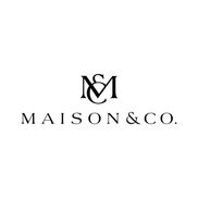 Maison & Co. Headquarters - Miami, FL - Alignable