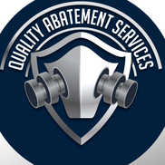 Quality abatement services