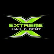 Extreme Hail & Dent