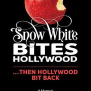 Poison Apple