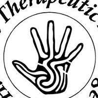 Harvard Therapeutic Massage, Harvard MA