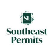 Southeast Permits LLC