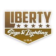 Liberty Sign & Lighting
