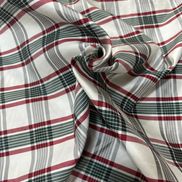 Family Fabrics LLC / Butterfly Fabrics