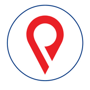 My Business Local