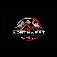 Northwest Cascade Drywall 