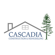 Cascadia Construction & Remodeling