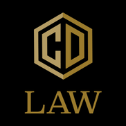 Custodio & Dubey Injury and Accident Attorneys
