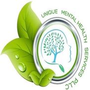 Unique Mental Health Services PLLC