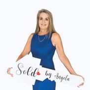 UTR Texas Realtors, Angela Reagan, Friendswood, Pearland, League City, Clear Lake