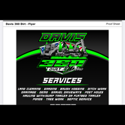 360 construction group