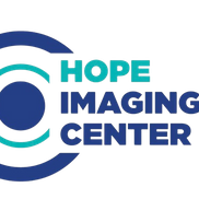 Hope Imaging Center