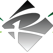 Rocklynn Construction LLC