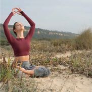 Jenny Lynn, Life Coach