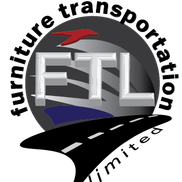 Furniture Transportation Limited (FTL)