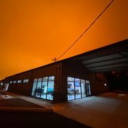 Norcal Autobody Inc., FORTUNA CA