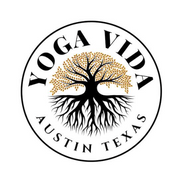 Yoga Vida