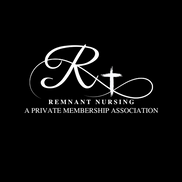 Remnant Healthcare